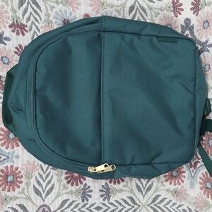 BRAND NEW Canvelle Backpack